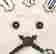 item-112296353=6