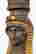 item-112296356=4