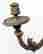 item-112296356=5