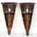 item-112296357=6