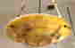 item-112296358=2