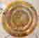 item-112296358=3