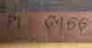 item-112296436=10