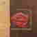 item-112296436=12
