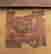 item-112296436=13