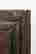 item-112296436=14