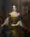 item-112296436=2