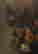 item-112296436=4
