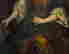 item-112296436=5