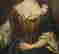 item-112296436=6