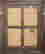 item-112296436=7