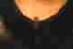 item-112296437=3