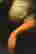 item-112296437=6