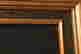 item-112296437=7