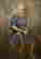 item-112296439=2