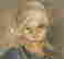 item-112296439=3