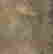 item-112296439=4