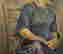 item-112296439=5