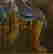 item-112296439=6
