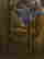 item-112296439=7