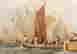 item-112296440=4