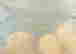item-112296440=6