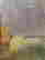 item-112296440=7