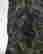 item-112296451=3