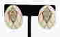 item-112296519=1