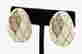 item-112296519=2