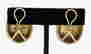 item-112296519=3