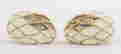 item-112296519=5