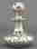 item-112296535=2