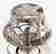 item-112296536=10
