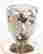 item-112296536=5