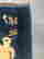 item-112296583=3