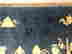 item-112296583=4