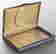 item-112296597=2