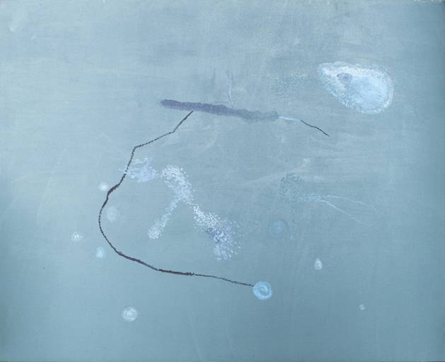 New York City Estate Auction, November 7 Prices 280 Auction Price