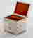 item-113380748=12