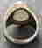 item-113380819=5