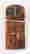 item-113380831=2