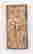 item-113380831=4