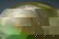 1980s Kosta Boda Glass Vase by Kjell Engman - 8