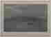 item-114214673=2