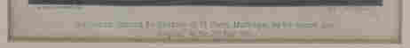 item-114214673=3