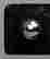 item-114214936=2