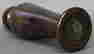 item-114214962=2