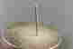 item-114215202=3