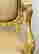 item-114613288=5